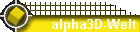 alpha3D-Welt